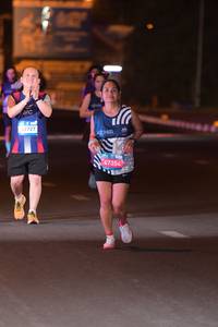 BIB: 
                            <button type="button" onclick="openModal(24284570)" class="btn btn-primary btn-sm float-right btn-popup" data-toggle="modal" data-target=".modal-high-quality">
                        <i class="fas fa-shopping-cart"></i> Add to Cart
                    </button>
                                            <button type="button" onclick="isThisMe(24284570, true)" class="btn btn-success btn-sm float-right btn-popup btn-isme hidden" data-toggle="tooltip" data-placement="bottom" title="นี่คือรูปของคุณใช่ไหม คลิกที่นี่เพื่อเอาเข้าอัลบั้ม">
                        <i class="fas fa-plus"></i> Add to album
                    </button>
                    <button type="button" onclick="isThisMe(24284570, false)" class="btn btn-warning btn-sm float-right btn-popup btn-isnotme hidden">
                        <i class="fas fa-ban"></i> Remove from album
                    </button>